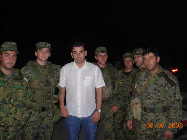 SAR_en_el_frente.jpg