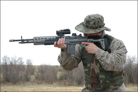 M14_EBR.jpg