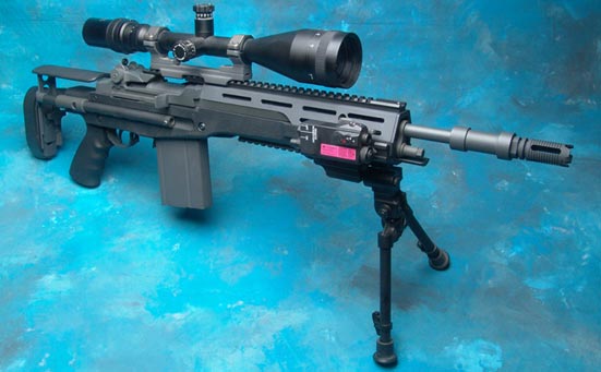 m14_4.jpg