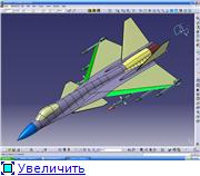 G_Fighter.jpg
