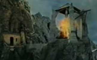 beacon2.jpg