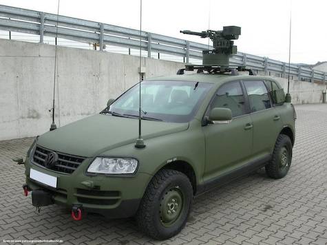 G9h3_VW_Touareg_Military.jpg
