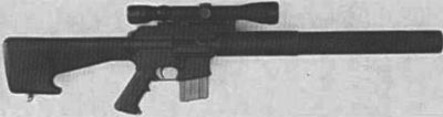 7_62x36_Grendel.jpg