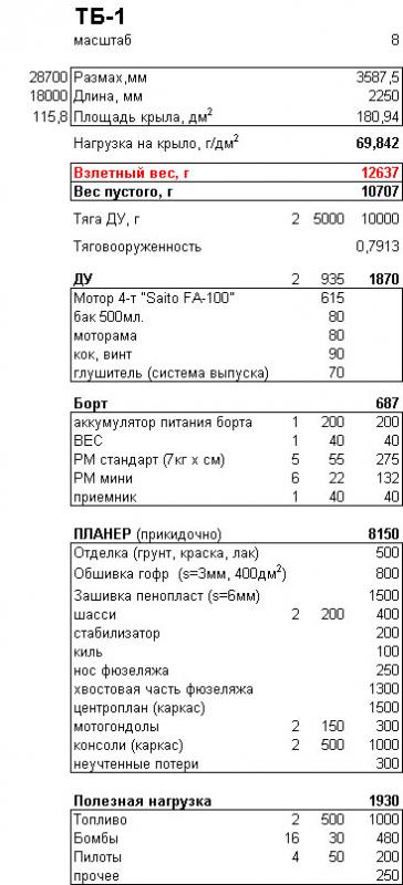 TB_1_19_1.jpg