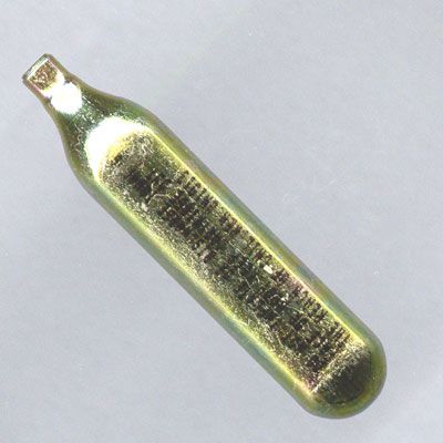 12g_co2_non_threaded.jpg