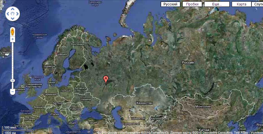 Карты через спутник в реальном. Карта России со спутника. Карта России спутниковая с городами. Мировой карта через Спутник. Карта в реальном времени.