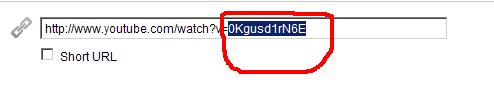 es.JPG