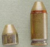 9x18_PM_3.jpg