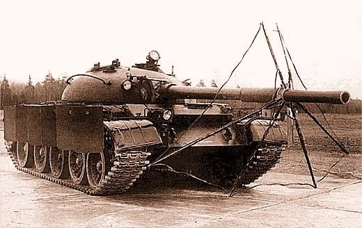 Tank_02.jpg