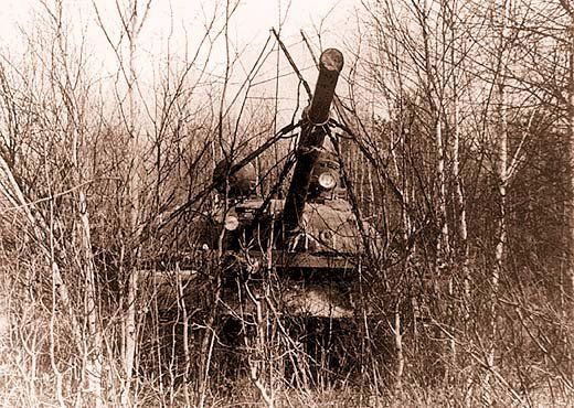 Tank_08.jpg