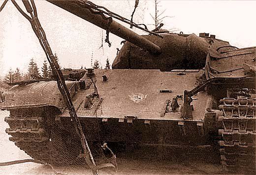 Tank_10.jpg