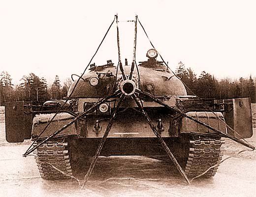 Tank_06.jpg