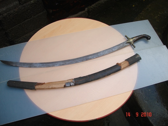 Picture_117.jpg