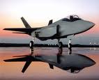 JSF.jpg