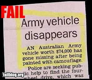 epic_fail_photos___CLASSIC_Camouflage_Fail.jpg