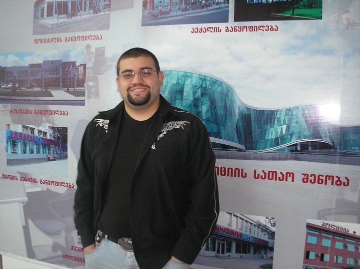 photo1.jpg
