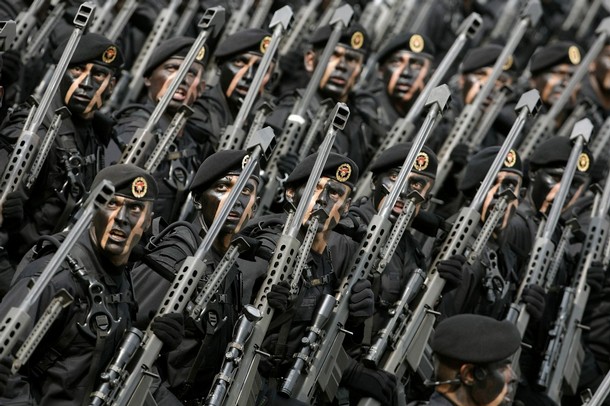 mexican_army_special_forces_01.jpg
