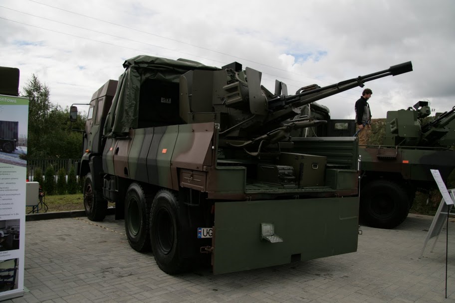 MSPO2010_048.JPG