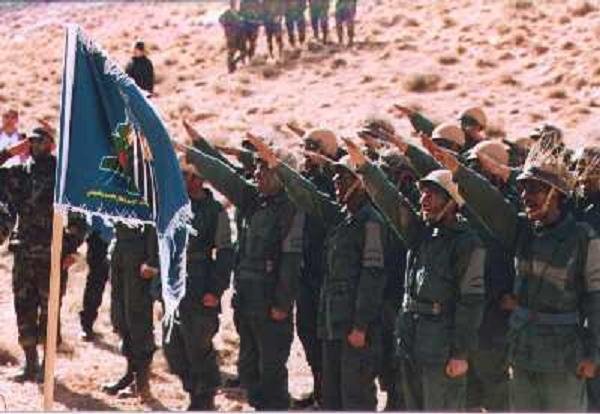 lebanese_resistance_brigades__saraya_moqawama_lubnanieh_.jpg