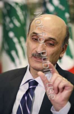 size_of_geagea.jpg