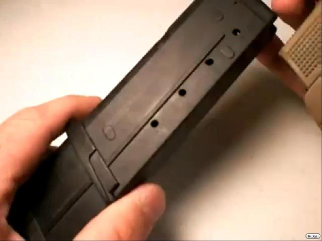 FN_5_7.JPG