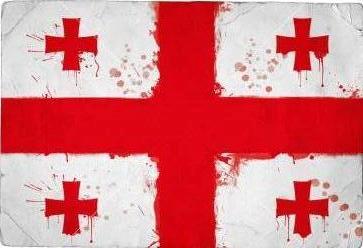 ist2_6941019_flag_of_georgiaddf.JPG