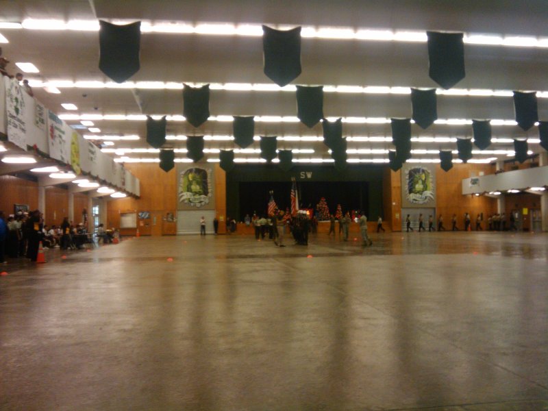 2010_12_04_09.42.55.jpg