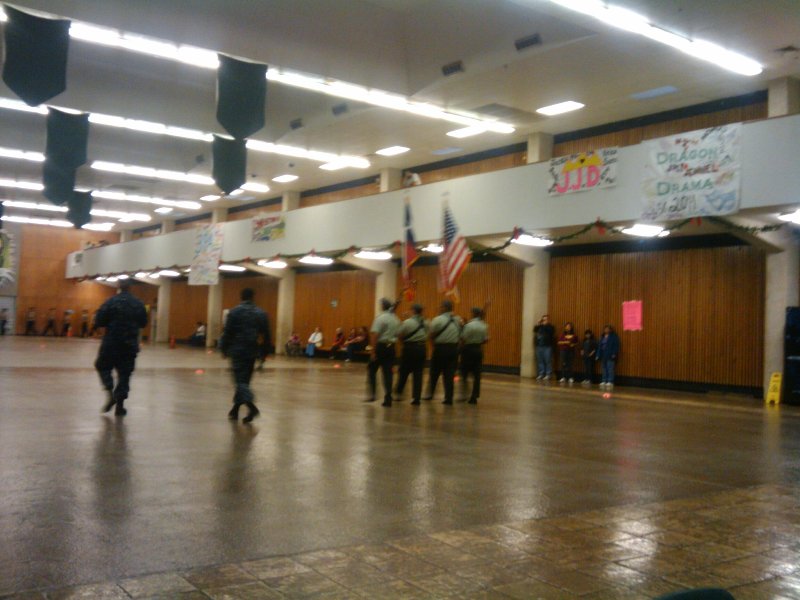2010_12_04_09.45.39.jpg