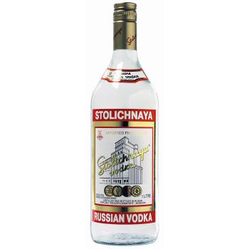 stoli_7.jpg