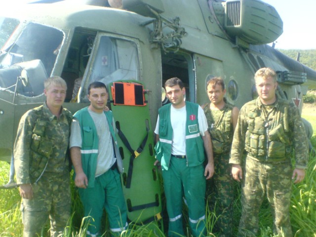 aug2008_20___.jpg