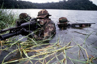 SEAL_River_Insertion.jpg