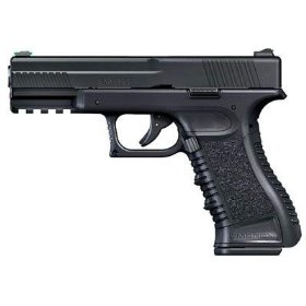 41k4OmNpWJL._SL500_AA280_.jpg