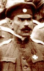 mazniashvili.jpg
