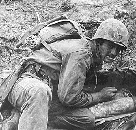 knife_kabar_furyinthepacific_1945.gif