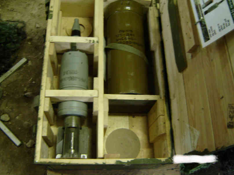 DSC014388.JPG.jpg