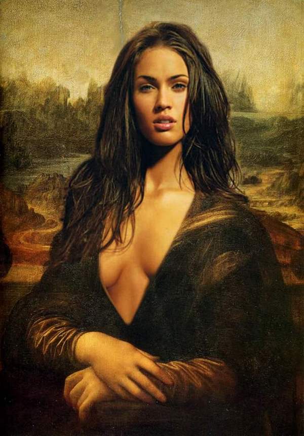 megan_fox.jpg
