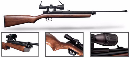 crosman_2260SE_1389_lg.jpg