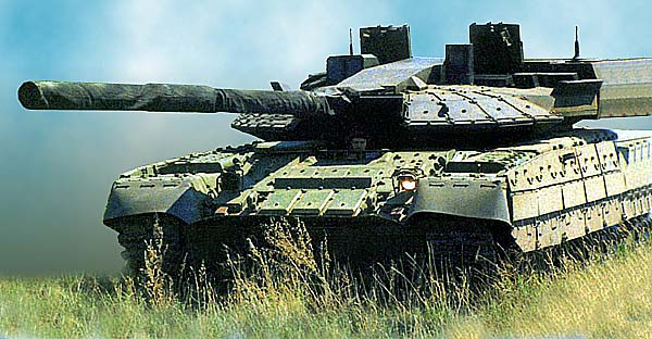 T_95_MBT_781597.jpg