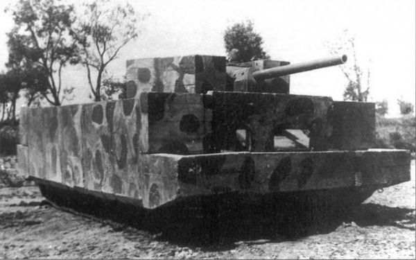 tank_008.jpg