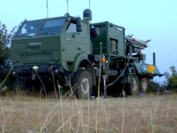 Georgian_Spyder_missile_system2.jpg