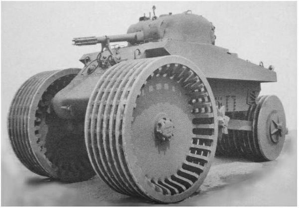 tank_006.jpg