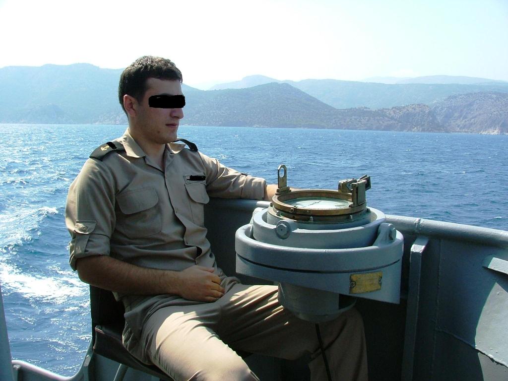 DSCF2748.JPG