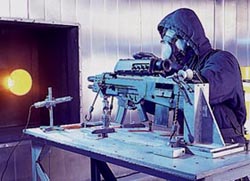 xm29_oicw_test2.jpg