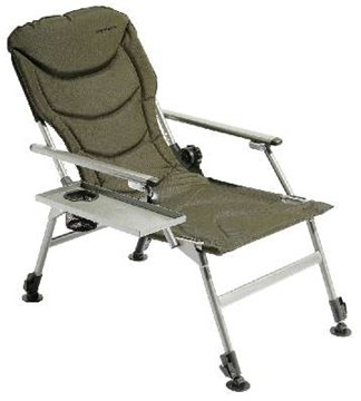 b340c752de00.jpg