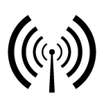 img_antenna.gif