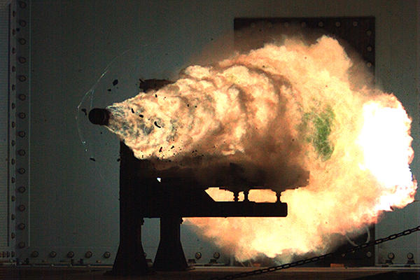 0914_nasa_railgun_full_600.jpg
