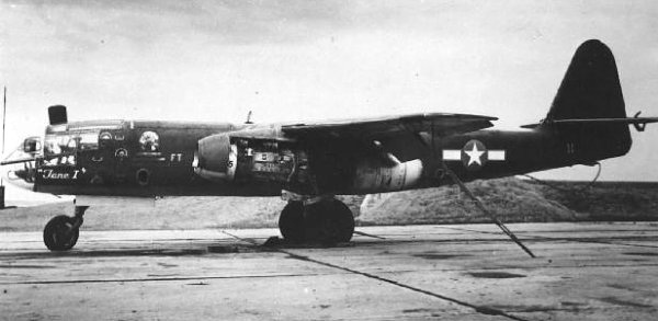 Arado_234B_2.jpg