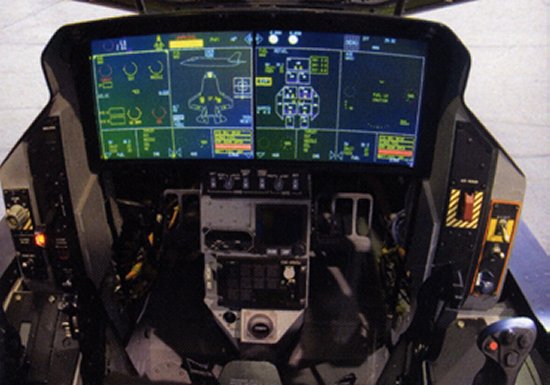f35_panel_01.jpg