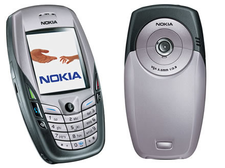 nokia_6600_games.jpg