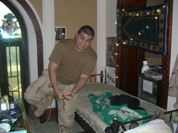 iraq.jpg